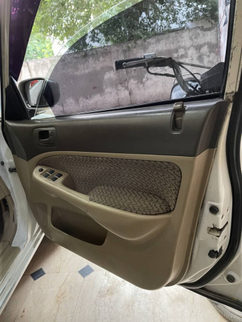 honda-civic-vti-oriel-prosmatec-2003-big-1