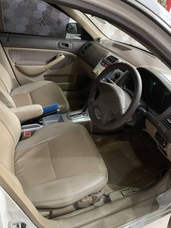 honda-civic-vti-oriel-prosmatec-2003-big-0