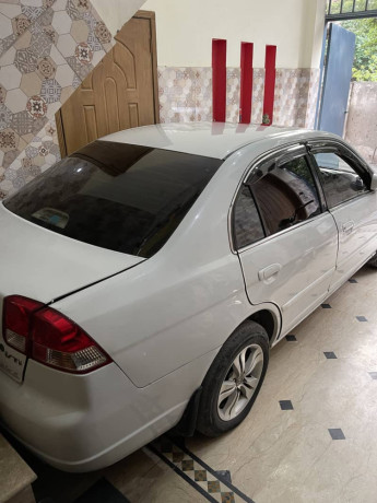 honda-civic-vti-oriel-prosmatec-2003-big-6