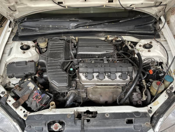honda-civic-vti-oriel-prosmatec-2003-big-5