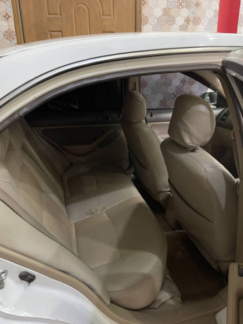 honda-civic-vti-oriel-prosmatec-2003-big-2