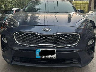 kia-sportage-awd-2020