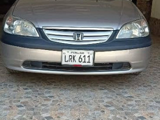 honda-civic-prosmetic-2002