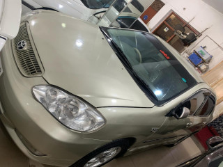 2005-toyota-altis-18