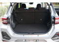 toyota-raize-2021-small-6