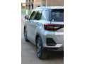 toyota-raize-2021-small-4