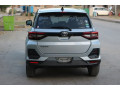 toyota-raize-2021-small-5
