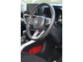toyota-raize-2021-small-12