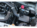 toyota-raize-2021-small-9
