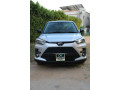 toyota-raize-2021-small-0