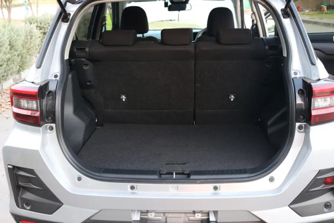 toyota-raize-2021-big-6