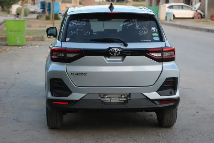 toyota-raize-2021-big-5