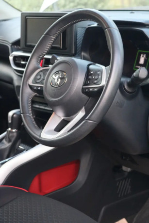 toyota-raize-2021-big-12