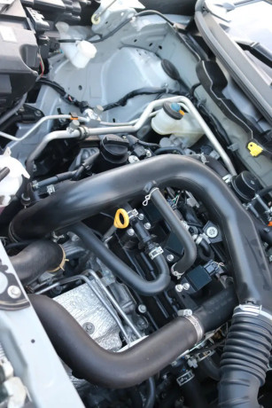 toyota-raize-2021-big-10