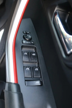 toyota-raize-2021-big-8