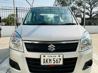 suzuki-wagon-r-2022