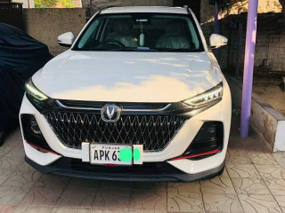 changan-oshan-x7-future-sense-2023