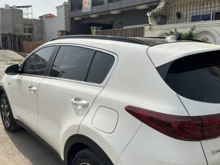 kia-sportage-2022-awd