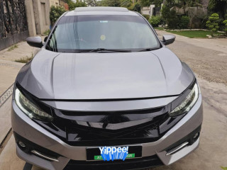 honda-civic-201617-for-sale