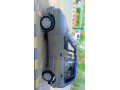 suzuki-mehran-vxr-2016-small-2