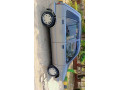 suzuki-mehran-vxr-2016-small-1
