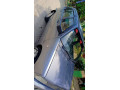suzuki-mehran-vxr-2016-small-0