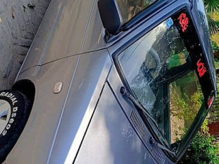 suzuki-mehran-vxr-2016