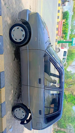 suzuki-mehran-vxr-2016-big-2