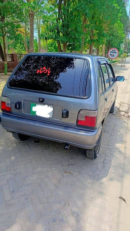 suzuki-mehran-vxr-2016-big-5