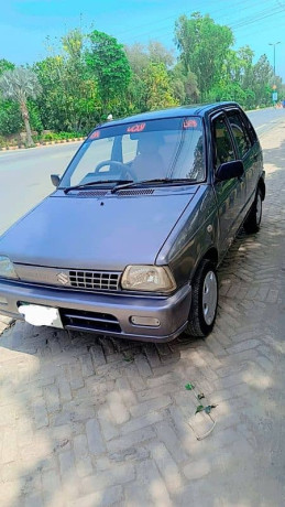 suzuki-mehran-vxr-2016-big-3