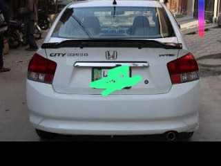 honda-city-aspire-2013