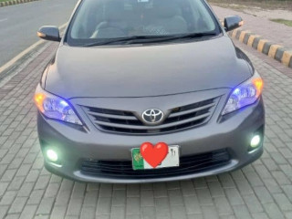 toyota-corolla-gli-2011-total-genuine-except-1-right-fendor
