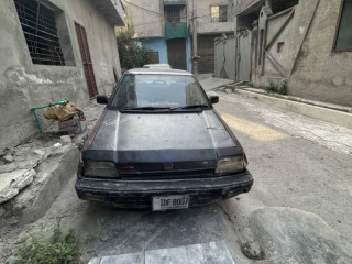 honda-civic-1987