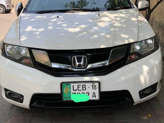 honda-city-aspire-automatic-2018-total-genuine