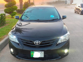 2011-model-toyota-corolla-gli