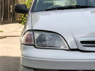 suzuki-cultus