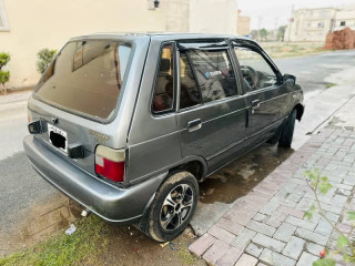 mehran-2011