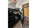 suzuki-wagon-r-imported-small-5