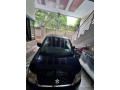 suzuki-wagon-r-imported-small-7