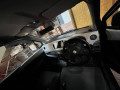suzuki-wagon-r-imported-small-2