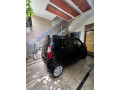 suzuki-wagon-r-imported-small-3