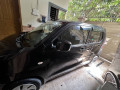 suzuki-wagon-r-imported-small-0