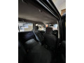 suzuki-wagon-r-imported-small-4