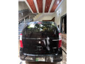 suzuki-wagon-r-imported-small-6