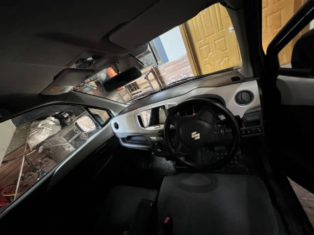suzuki-wagon-r-imported-big-2
