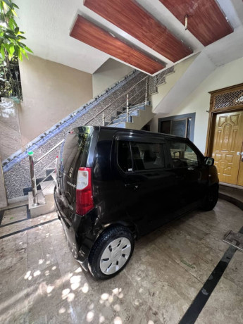 suzuki-wagon-r-imported-big-3