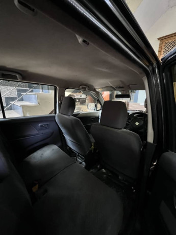 suzuki-wagon-r-imported-big-4