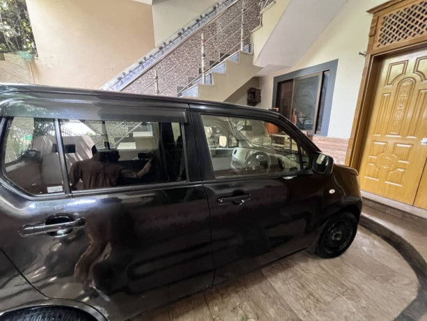 suzuki-wagon-r-imported-big-1