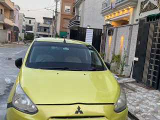 mitsubishi-mirage-10-g