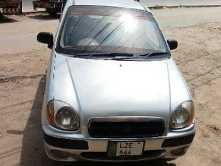 hyundai-santro-2004